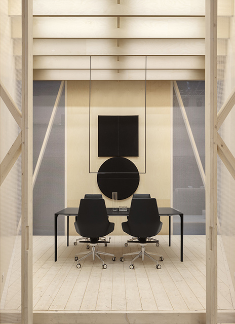 办公椅|现代真皮中班椅|办公火狐官方网站|火狐HUOHU（中国）火狐官方网站|Catifa Sensit 办公椅